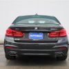 bmw 5-series 2019 -BMW--BMW 5 Series 3DA-JF20--WBAJF52000BP77891---BMW--BMW 5 Series 3DA-JF20--WBAJF52000BP77891- image 6