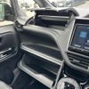 toyota voxy 2017 -TOYOTA--Voxy DAA-ZWR80W--ZWR80-0269233---TOYOTA--Voxy DAA-ZWR80W--ZWR80-0269233- image 5