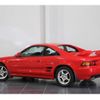 toyota mr2 1999 AUTOSERVER_15_5141_2070 image 2