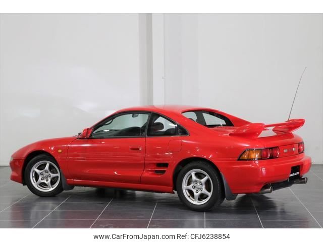 toyota mr2 1999 AUTOSERVER_15_5141_2070 image 2