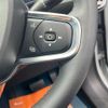volvo xc40 2023 CFJ1147633 image 15