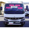 mitsubishi-fuso canter 2024 GOO_NET_EXCHANGE_0540277A30241219W010 image 4