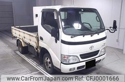 toyota dyna-truck 2007 -TOYOTA--Dyna KDY280-0015641---TOYOTA--Dyna KDY280-0015641-