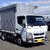 mitsubishi-fuso canter 2018 -MITSUBISHI--Canter TPG-FBA20--FBA20-571322---MITSUBISHI--Canter TPG-FBA20--FBA20-571322- image 4