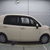 toyota porte 2012 CFJ1526129 image 8