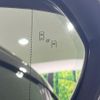 lexus rx 2016 CFJ1825469 image 6