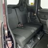 daihatsu wake 2016 CFJ1556269 image 4