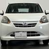 daihatsu mira-e-s 2011 -DAIHATSU--Mira e:s DBA-LA310S--LA310S-1002152---DAIHATSU--Mira e:s DBA-LA310S--LA310S-1002152- image 2