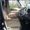 suzuki every 2017 CFJ1222119 image 21
