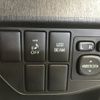 toyota prius 2014 -TOYOTA--Prius DAA-ZVW30--ZVW30-5747972---TOYOTA--Prius DAA-ZVW30--ZVW30-5747972- image 24