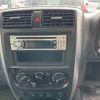 suzuki jimny-sierra 2012 -SUZUKI--Jimny Sierra JB43W-451310---SUZUKI--Jimny Sierra JB43W-451310- image 7