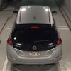 nissan leaf 2018 -NISSAN--Leaf ZE1-009139---NISSAN--Leaf ZE1-009139- image 8