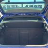 volkswagen golf 2017 quick_quick_ABA-AUDJHF_WVWZZZAUZJW105148 image 10