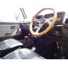 suzuki jimny 1990 CFJ1760646 image 16