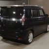 mitsubishi delica-d2 2023 -MITSUBISHI--Delica D2 MB37S-105324---MITSUBISHI--Delica D2 MB37S-105324- image 2