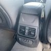 bmw 2-series 2020 CFJ1734733 image 22