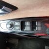 mazda demio 2016 NIKYO_PF44729 image 36