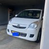 daihatsu mira 2011 -DAIHATSU--Mira DBA-L285S--L285S-2016949---DAIHATSU--Mira DBA-L285S--L285S-2016949- image 4