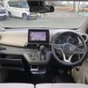 mitsubishi ek-wagon 2024 quick_quick_5BA-B33W_B33W-0500364 image 3