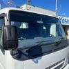 mitsubishi-fuso canter 2006 quick_quick_FE83DGN_FE83DGN-520392 image 14