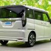 mitsubishi delica-d2 2022 quick_quick_5AA-MB37S_MB37S-602300 image 3