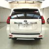 toyota land-cruiser-prado 2021 ENHANCEAUTO_1_ea293418 image 4