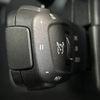 peugeot 5008 2021 CFJ1850048 image 8