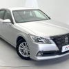 toyota crown 2014 -TOYOTA--Crown DBA-GRS210--GRS210-6012321---TOYOTA--Crown DBA-GRS210--GRS210-6012321- image 15