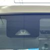 daihatsu cast 2017 quick_quick_LA250S_LA250S-0087479 image 4