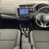 honda fit 2017 -HONDA--Fit DAA-GP5--GP5-3403810---HONDA--Fit DAA-GP5--GP5-3403810- image 17