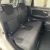 daihatsu move 2018 CFJ1573393 image 9