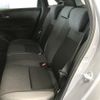 honda fit 2022 CFJ1650726 image 16