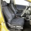 honda fit 2008 -HONDA--Fit DBA-GE7--GE7-1004383---HONDA--Fit DBA-GE7--GE7-1004383- image 5