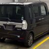 daihatsu tanto 2015 -DAIHATSU--Tanto DBA-LA600S--LA600S-0253987---DAIHATSU--Tanto DBA-LA600S--LA600S-0253987- image 2