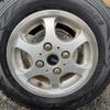 daihatsu hijet-truck 2003 CFJ1455749 image 6