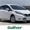 nissan note 2019 -NISSAN--Note DAA-HE12--HE12-293762---NISSAN--Note DAA-HE12--HE12-293762- image 1