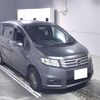 honda freed-spike 2010 -HONDA 【岐阜 504ﾂ1499】--Freed Spike GB3-1310047---HONDA 【岐阜 504ﾂ1499】--Freed Spike GB3-1310047- image 1