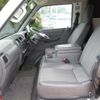 nissan vanette-truck 2018 GOO_NET_EXCHANGE_0561430A30250504W001 image 43