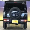 suzuki jimny 2024 -SUZUKI--Jimny 3BA-JB64W--JB64W-343241---SUZUKI--Jimny 3BA-JB64W--JB64W-343241- image 5