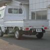 mitsubishi minicab-truck 2018 -MITSUBISHI--Minicab Truck DS16T--381674---MITSUBISHI--Minicab Truck DS16T--381674- image 17