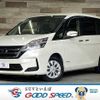 nissan serena 2020 quick_quick_DAA-GC27_GC27-054813 image 1