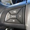 daihatsu move 2020 quick_quick_DBA-LA150S_LA150S-2064412 image 17