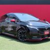 nissan aura 2024 -NISSAN--AURA 6AA-FE13--FE13-374907---NISSAN--AURA 6AA-FE13--FE13-374907- image 1