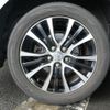 toyota estima 2012 CFJ1694555 image 30