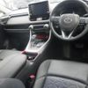 toyota rav4 2021 -TOYOTA 【広島 384ほ358】--RAV4 MXAA54-5018305---TOYOTA 【広島 384ほ358】--RAV4 MXAA54-5018305- image 4