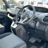 nissan serena 2020 -NISSAN--Serena DAA-GFNC27--GFNC27-032569---NISSAN--Serena DAA-GFNC27--GFNC27-032569- image 3
