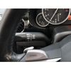mazda roadster 2006 CFJ1556644 image 53