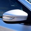 nissan sylphy 2013 S12381 image 18