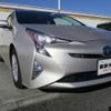 toyota prius 2017 -TOYOTA--Prius ZVW50--ZVW50-8051592---TOYOTA--Prius ZVW50--ZVW50-8051592- image 25