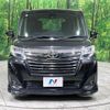 toyota roomy 2017 CFJ1764728 image 15